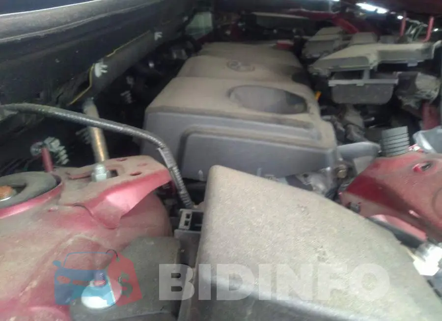 JTMW1RFV1LD046948 Photo# 10