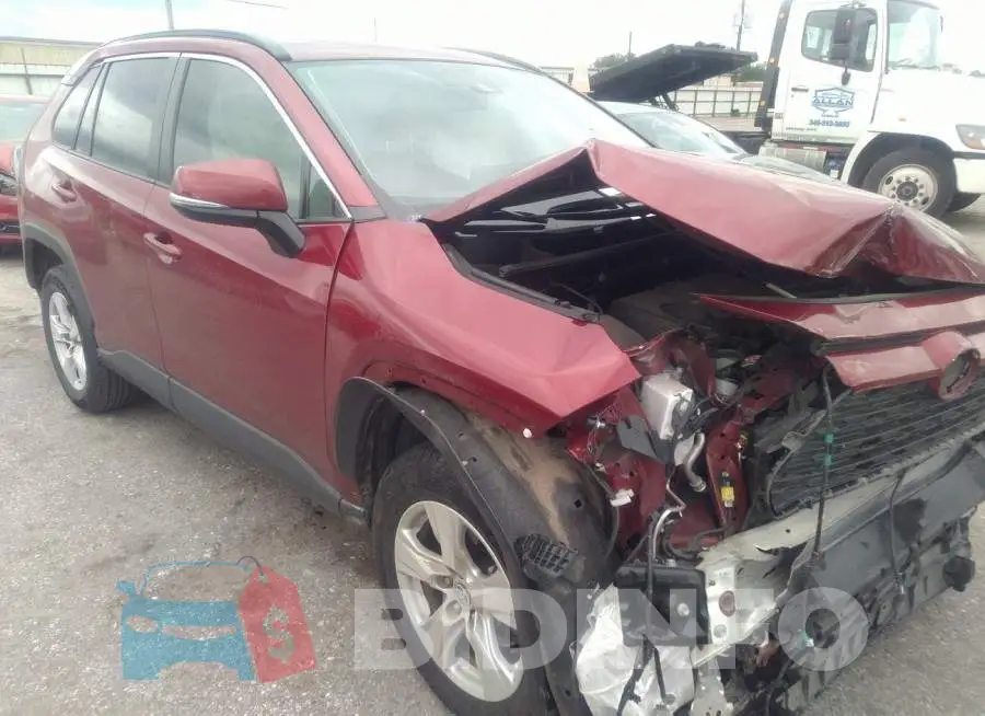 JTMW1RFV1LD046948 Photo# 1