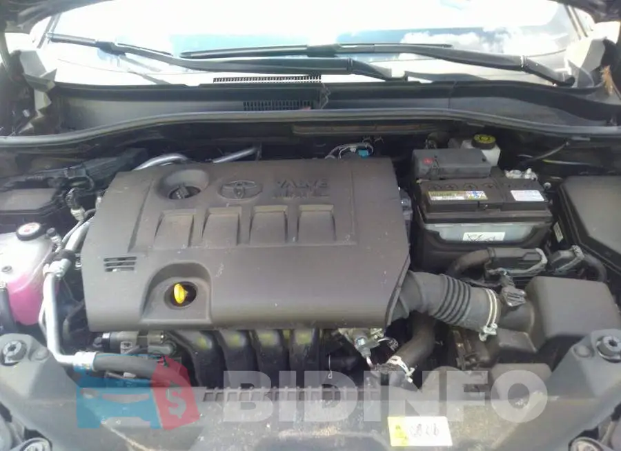 NMTKHMBX2MR139020 Photo# 10