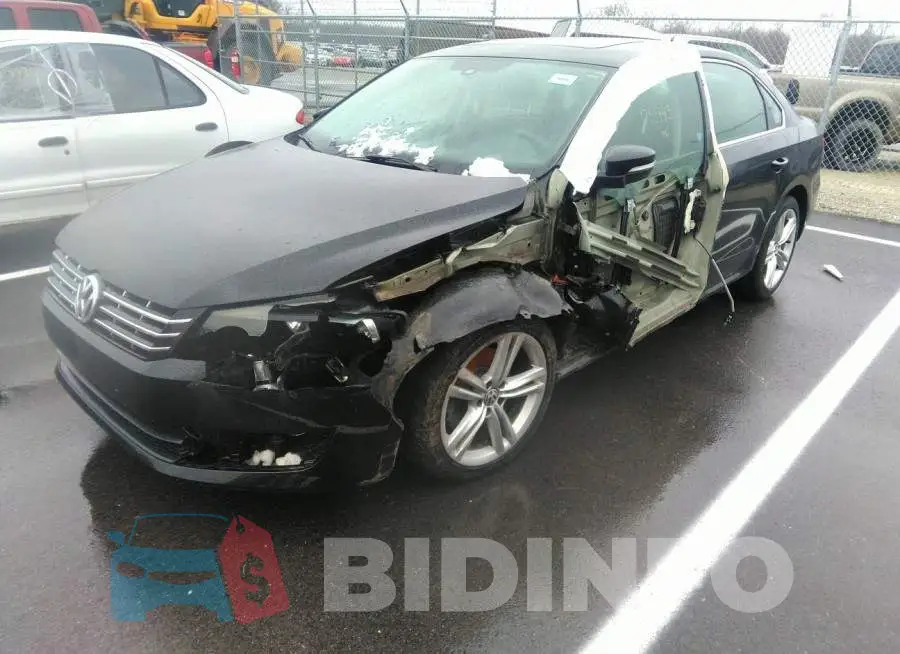 1VWBN7A30EC094461 Photo# 6