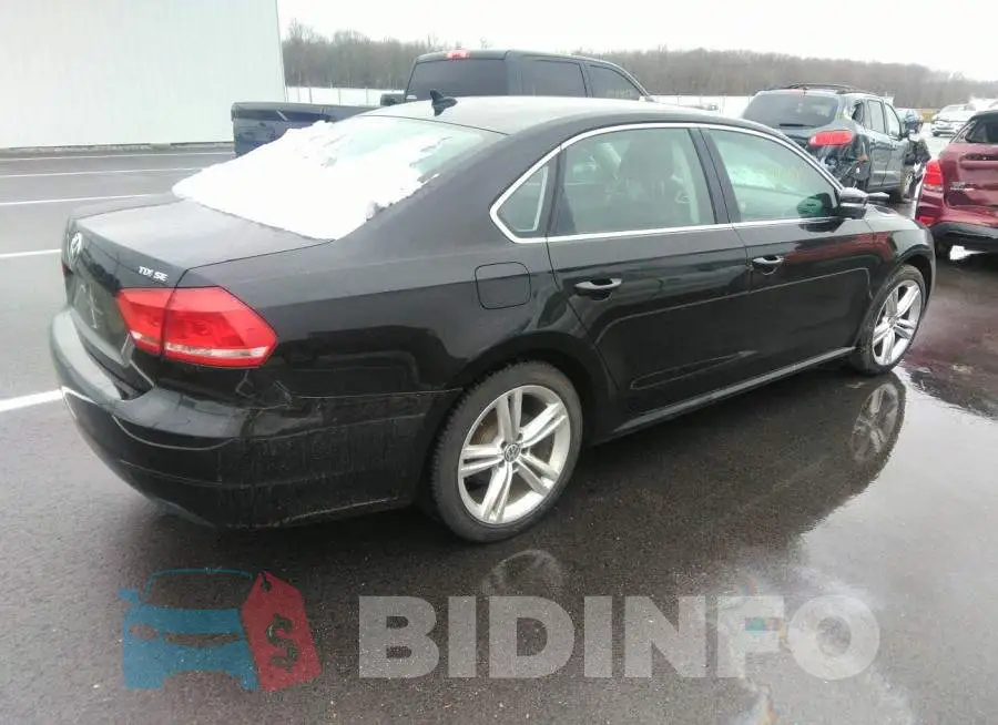 1VWBN7A30EC094461 Photo# 4
