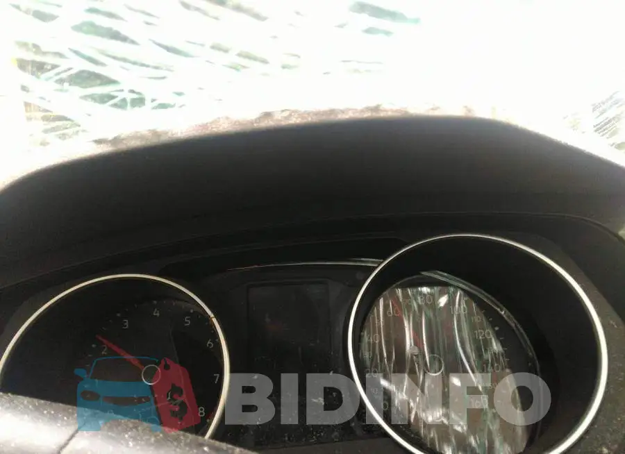 3VV3B7AX9KM173884 Photo# 7