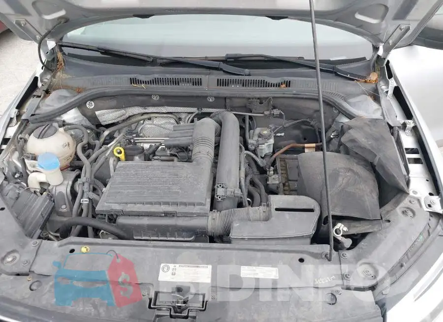 3VW267AJ6GM296721 Photo# 10