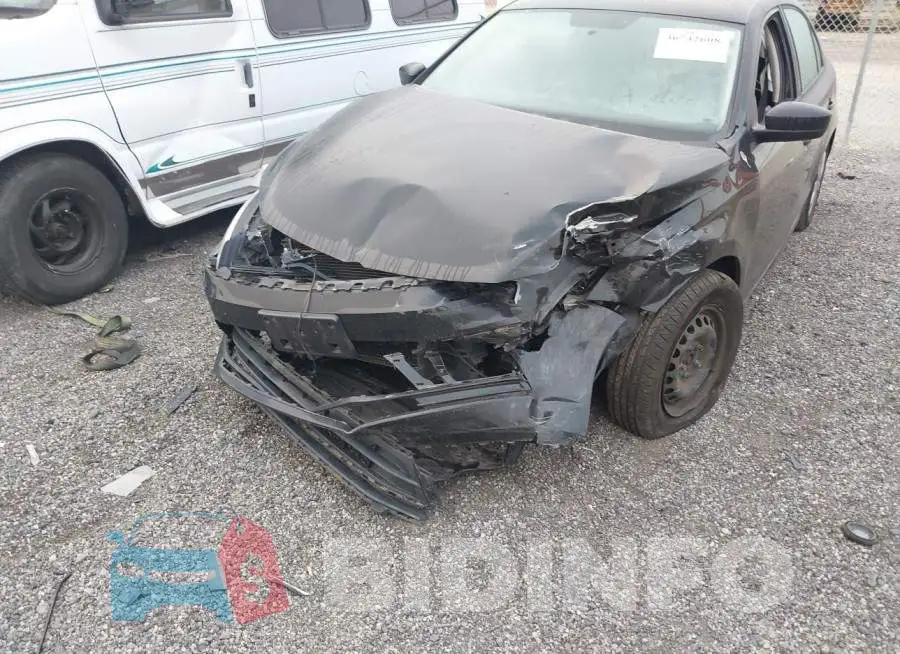 3VW267AJ8GM289186 Photo# 6