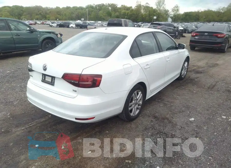 3VW2B7AJ5HM363466 Photo# 4