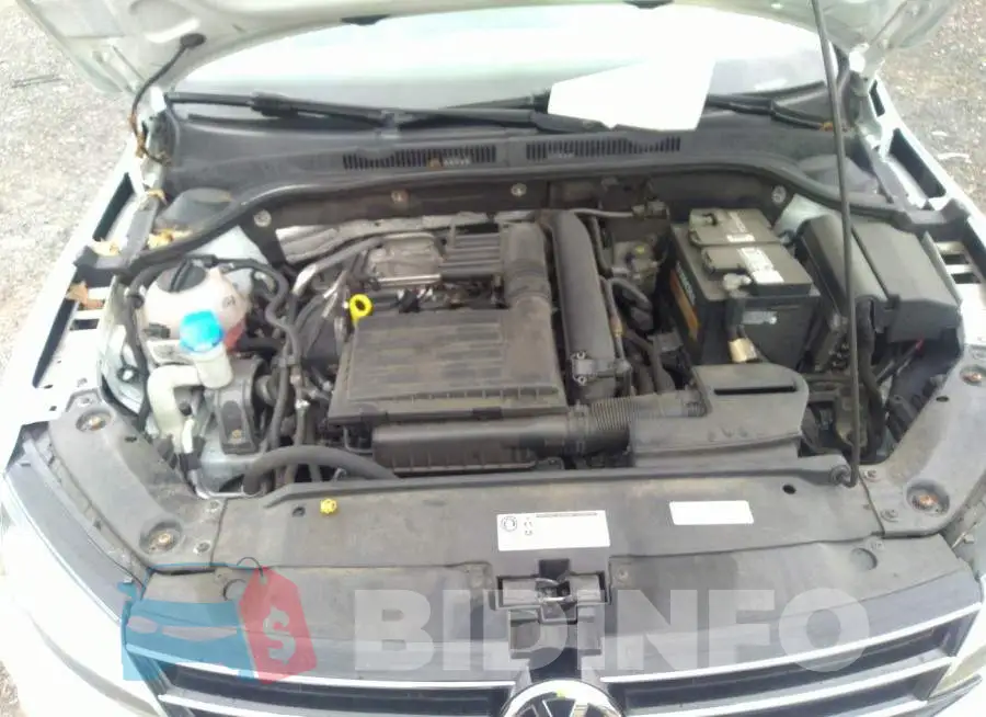 3VW2B7AJ5HM363466 Photo# 10