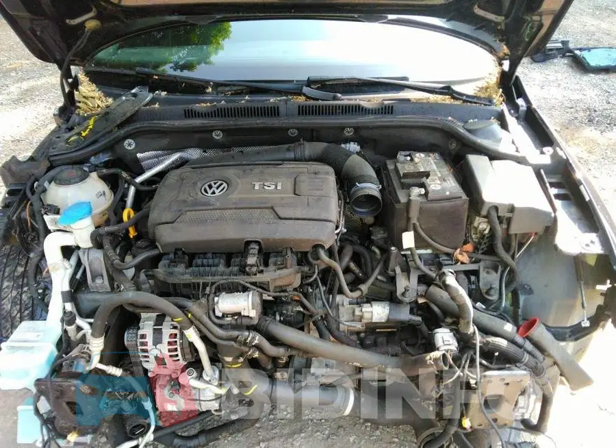 3VW4T7AJ2JM254894 Photo# 10