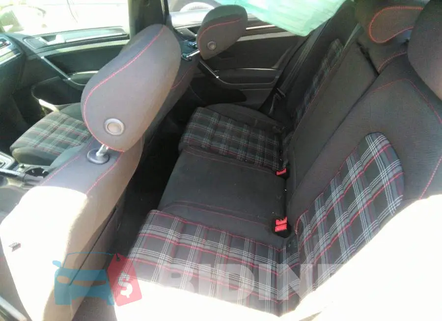 3VW5T7AU0FM014913 Photo# 8