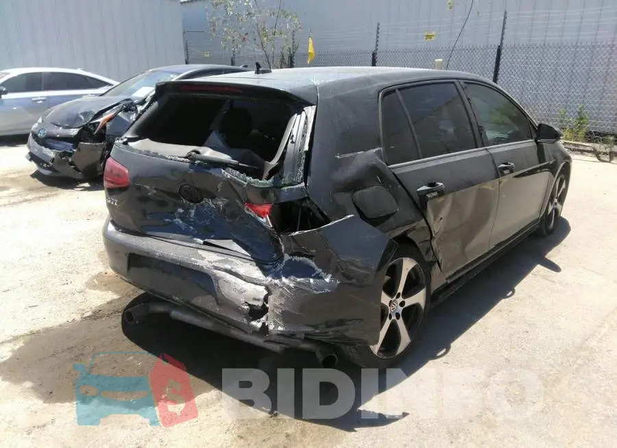 3VW5T7AU0FM014913 Photo# 6