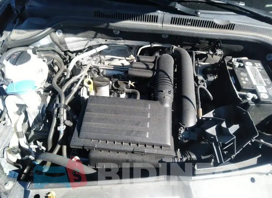 3VWDB7AJ7HM406102 Photo# 10