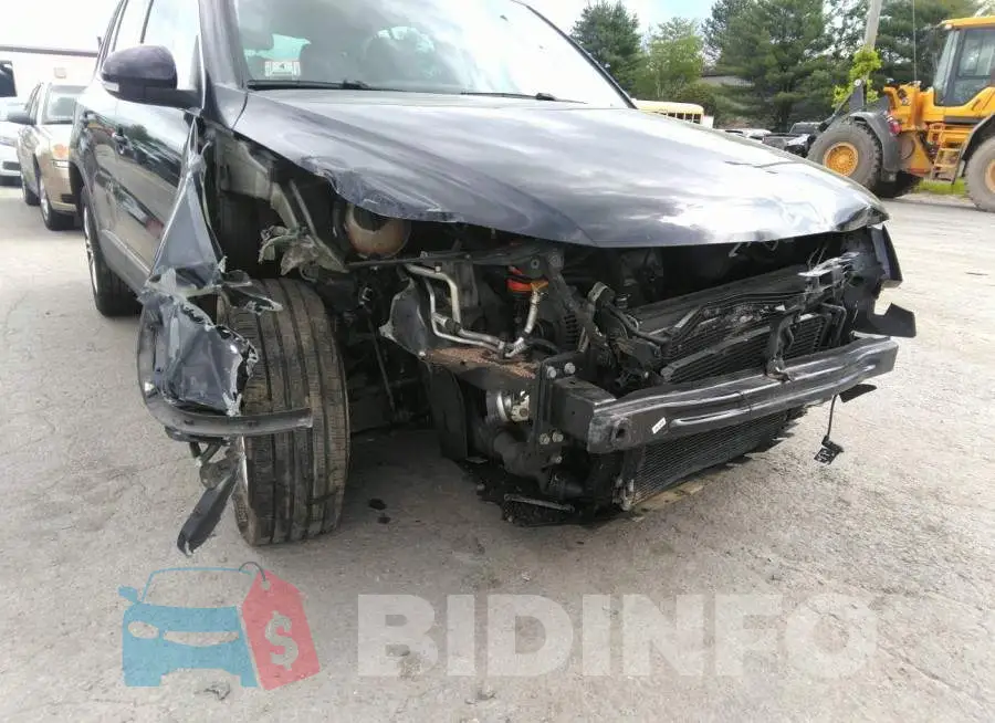 WVGBV3AX8EW626418 Photo# 6