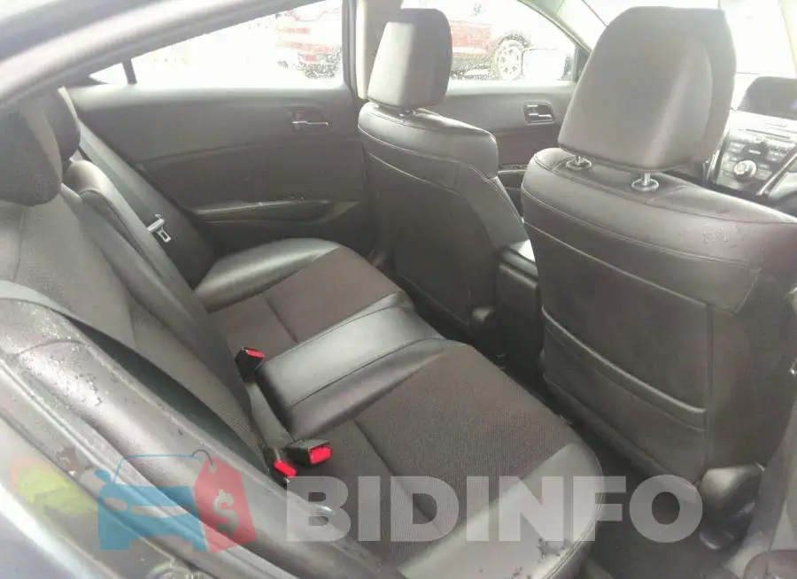 19VDE1F31DE002081 Photo# 8