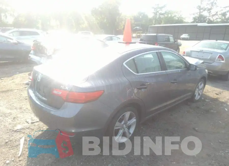 19VDE1F59FE004939 Photo# 4