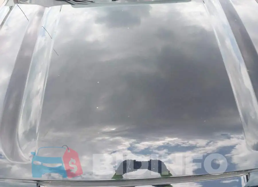 3GTP9EEL9MG464166 Photo# 6