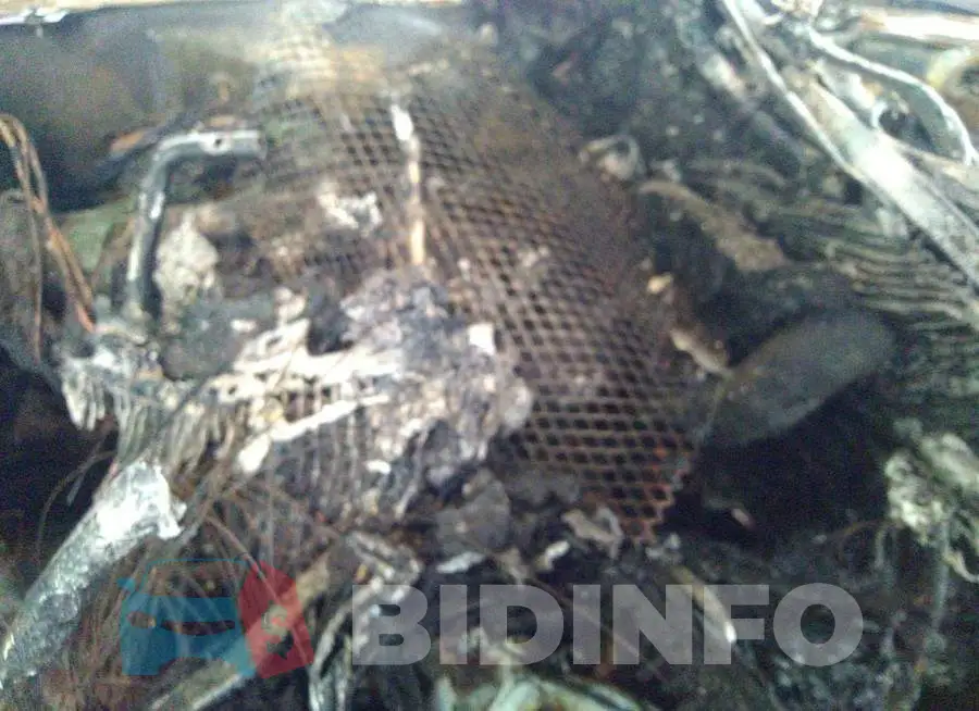 3GTU9CED2LG156206 Photo# 7