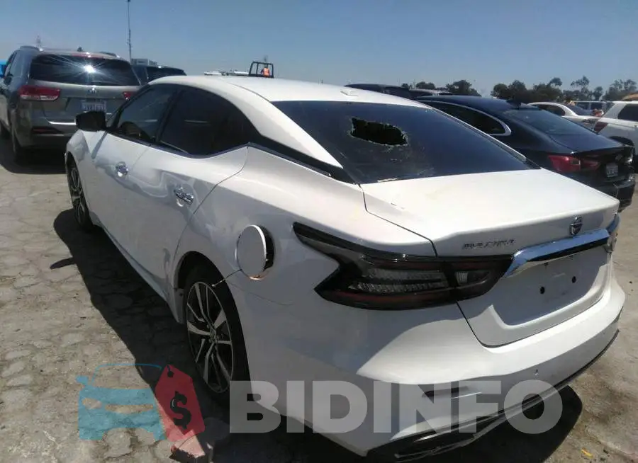 1N4AA6CV3MC502104 Photo# 3