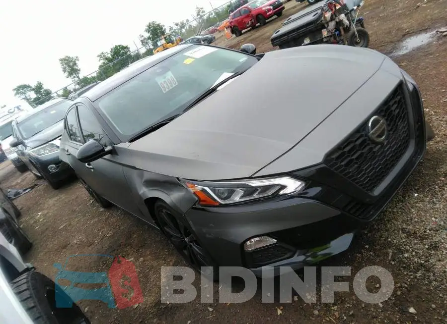 1N4BL4CV6LC281793 Photo# 1