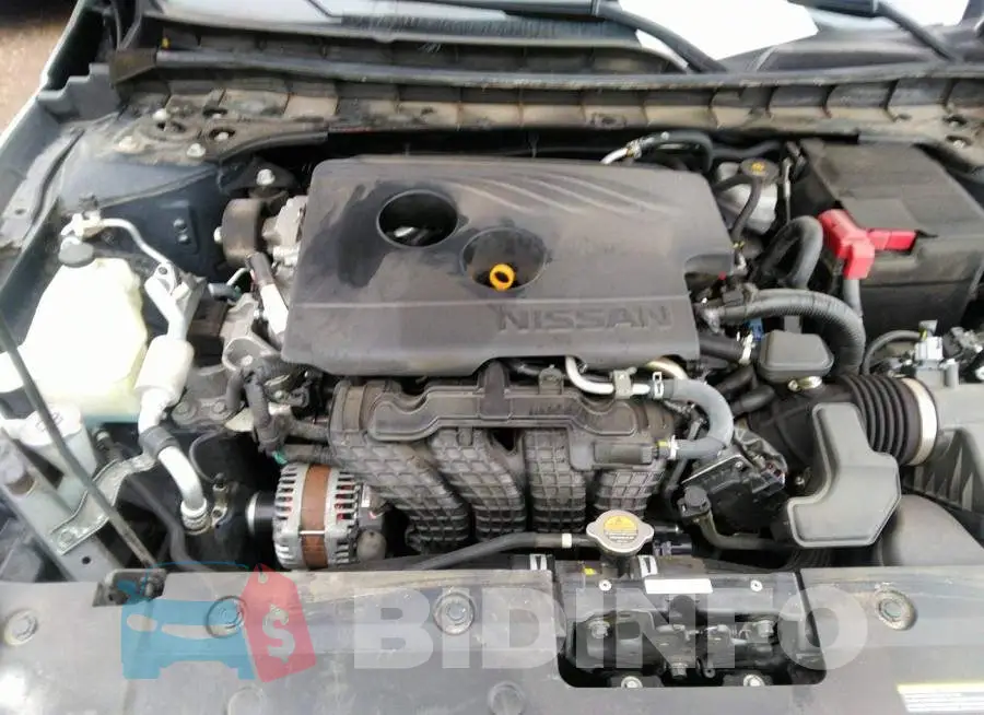1N4BL4CV6LC281793 Photo# 10