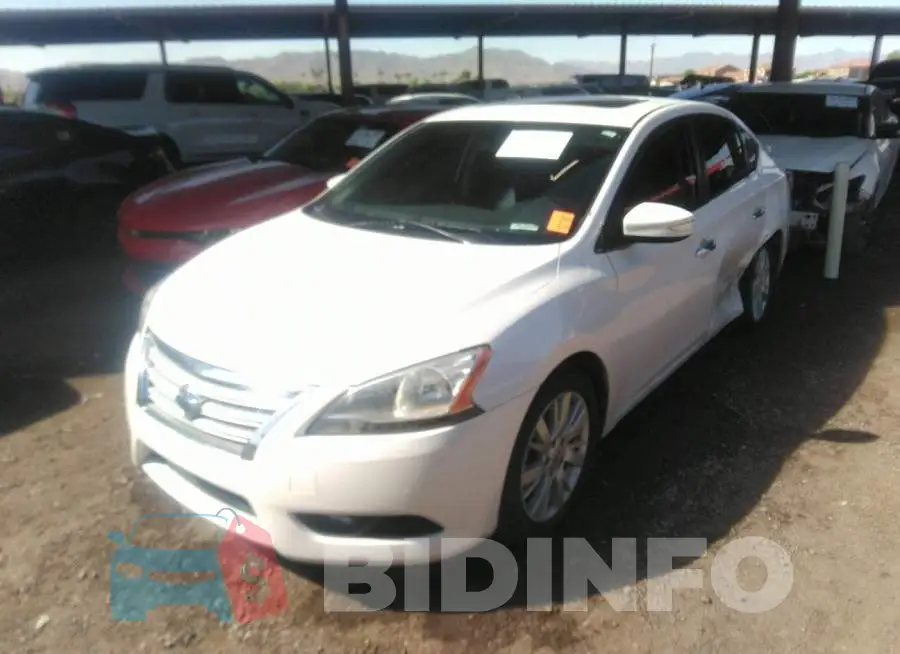 3N1AB7AP1DL672700 Photo# 2