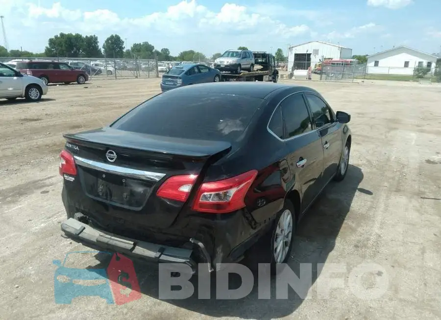 3N1AB7AP2JY229616 Photo# 4
