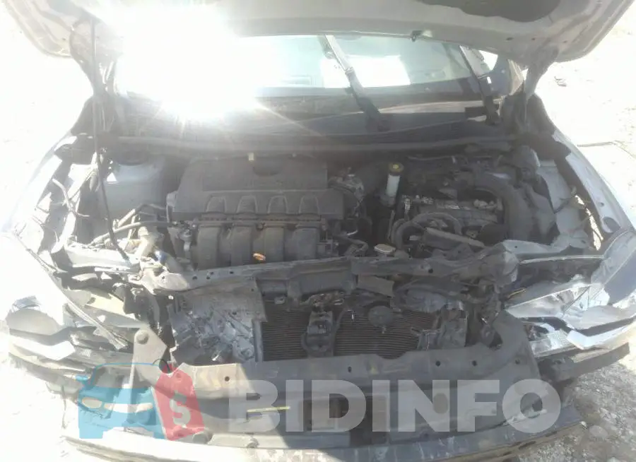 3N1AB7AP3HL666693 Photo# 10