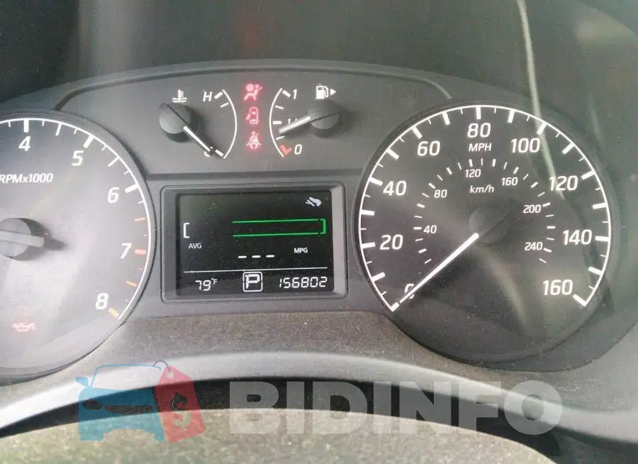 3N1AB7APXGY250383 Photo# 7