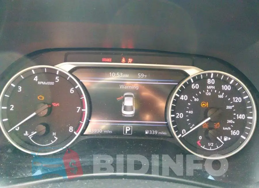 3N1AB8CV2LY287634 Photo# 7