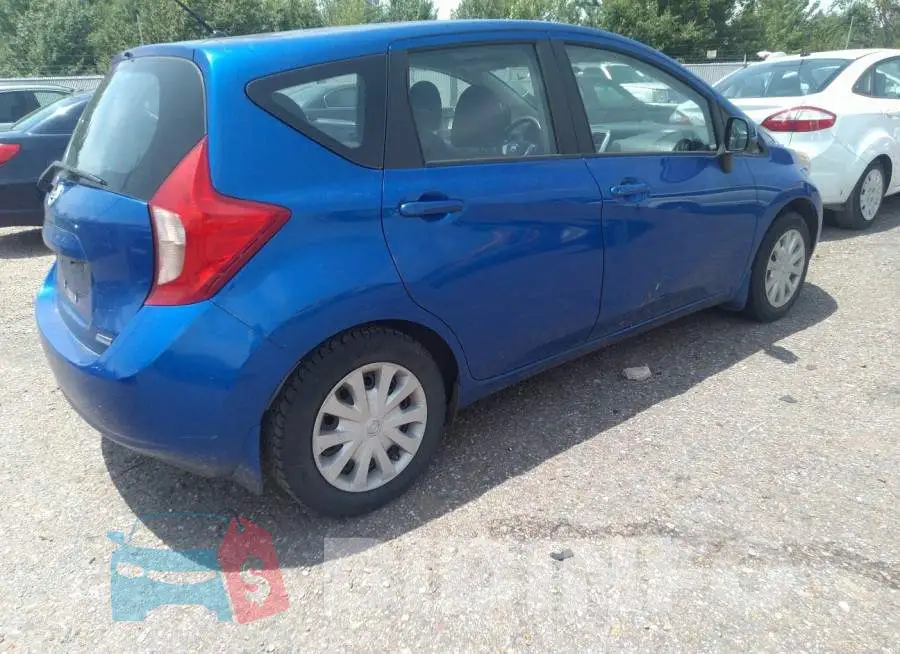 3N1CE2CPXEL428433 Photo# 4