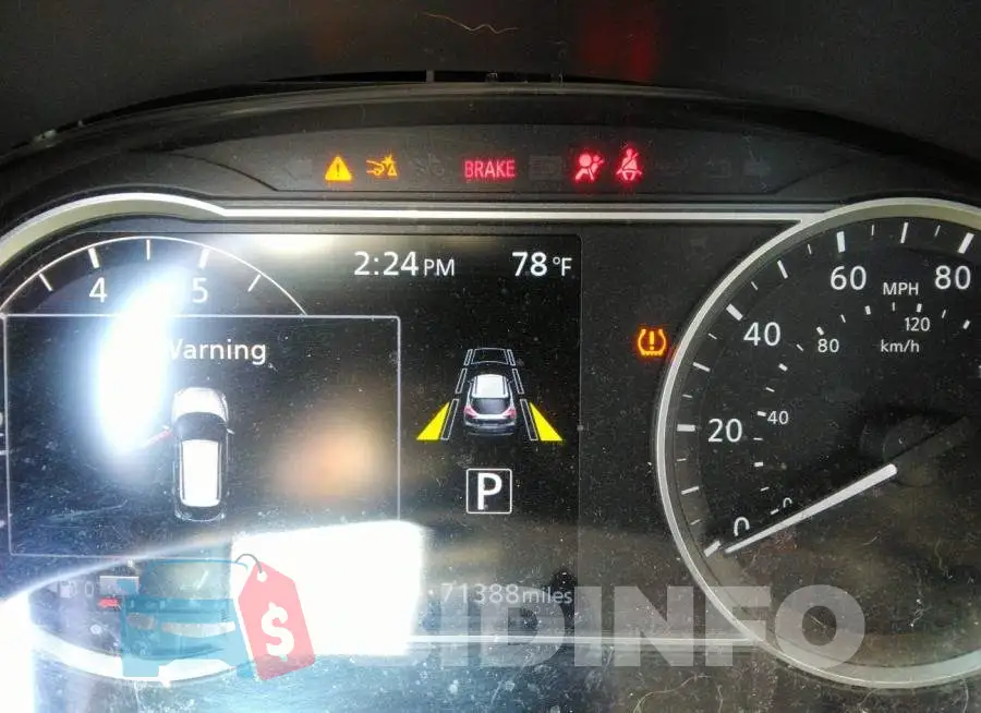 3N1CP5CV7LL479833 Photo# 7
