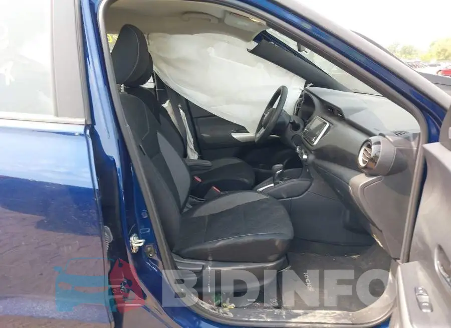 3N1CP5CV9LL572935 Photo# 5