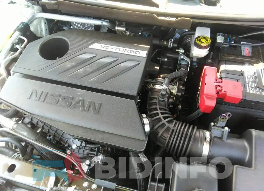 5N1BT3BB4PC778936 Photo# 10