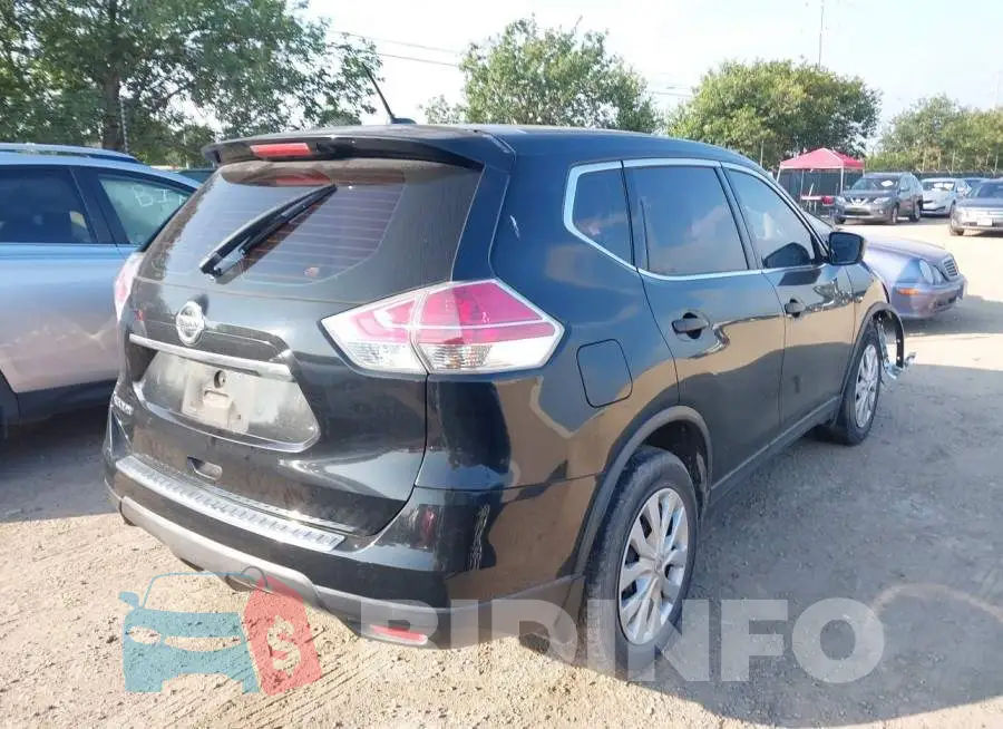 KNMAT2MT3GP725217 Photo# 4