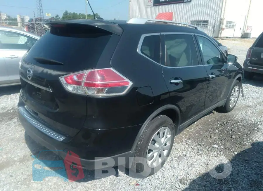 KNMAT2MT4GP631623 Photo# 4