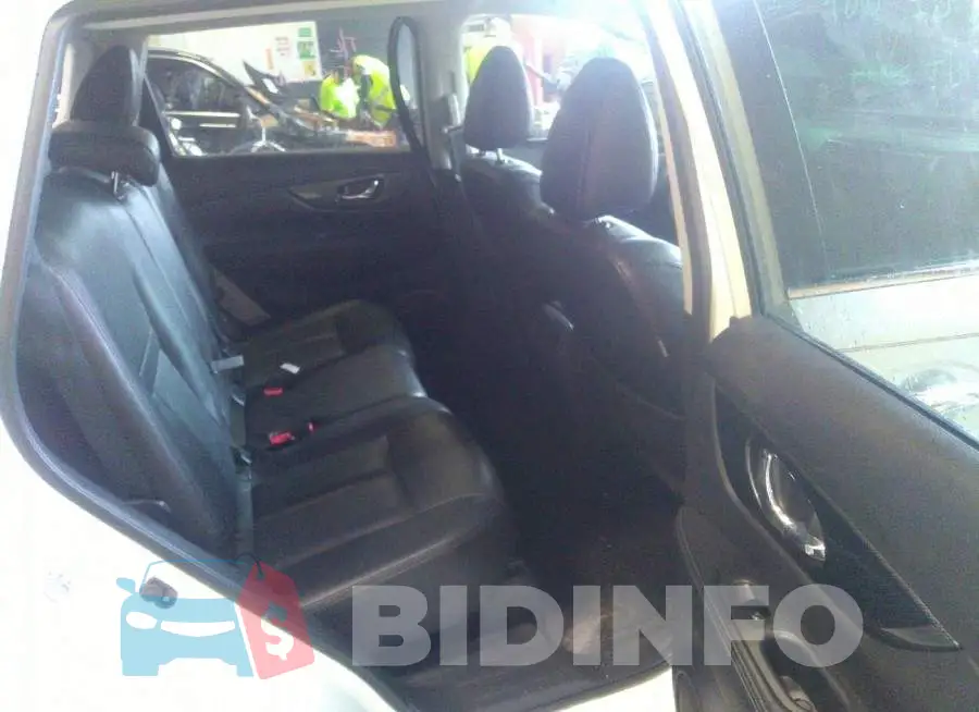 KNMAT2MT9GP689761 Photo# 8