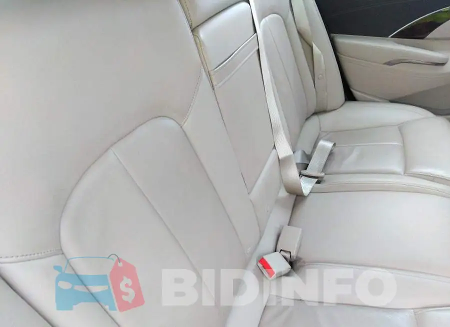 1G4GB5GR8EF171430 Photo# 8