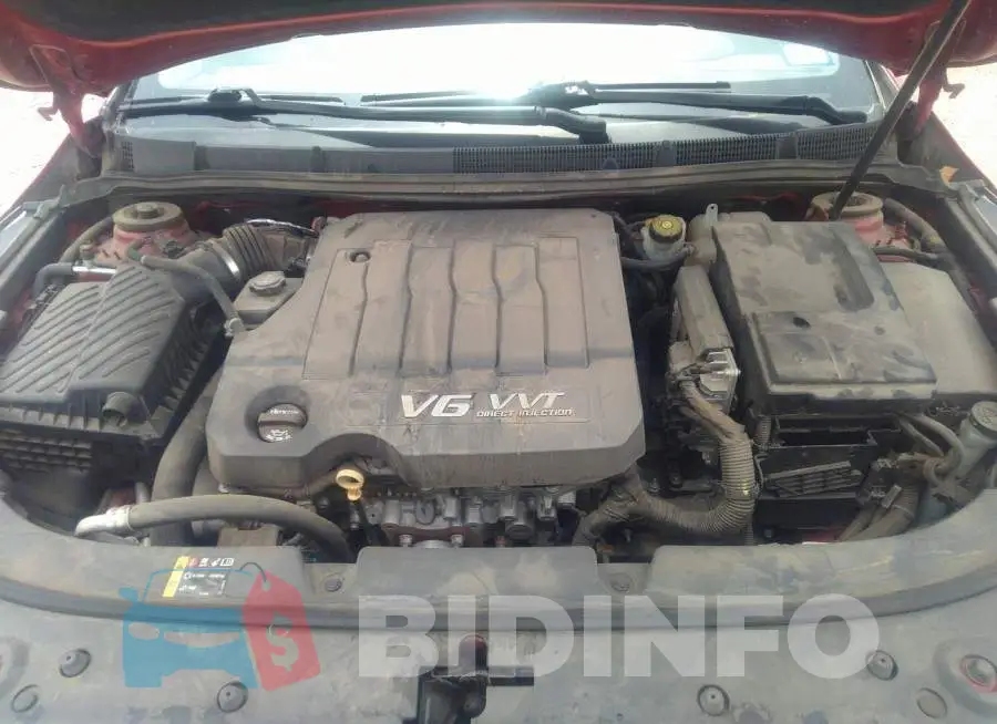 1G4GE5G31EF242924 Photo# 10