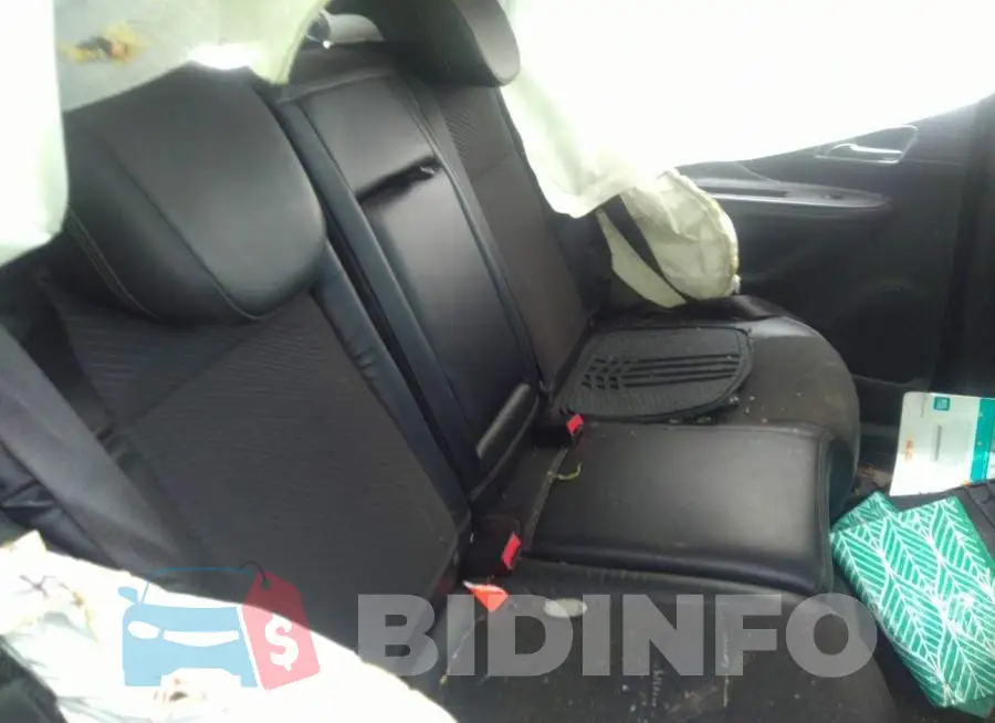 KL4CJESB7DB180524 Photo# 8