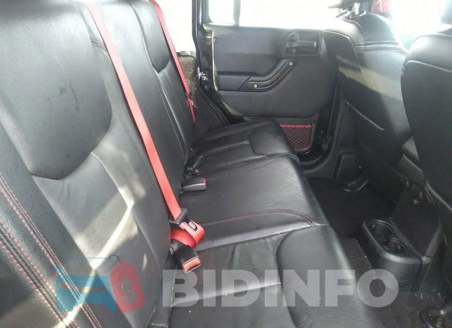 1C4BJWFG0HL620449 Photo# 8
