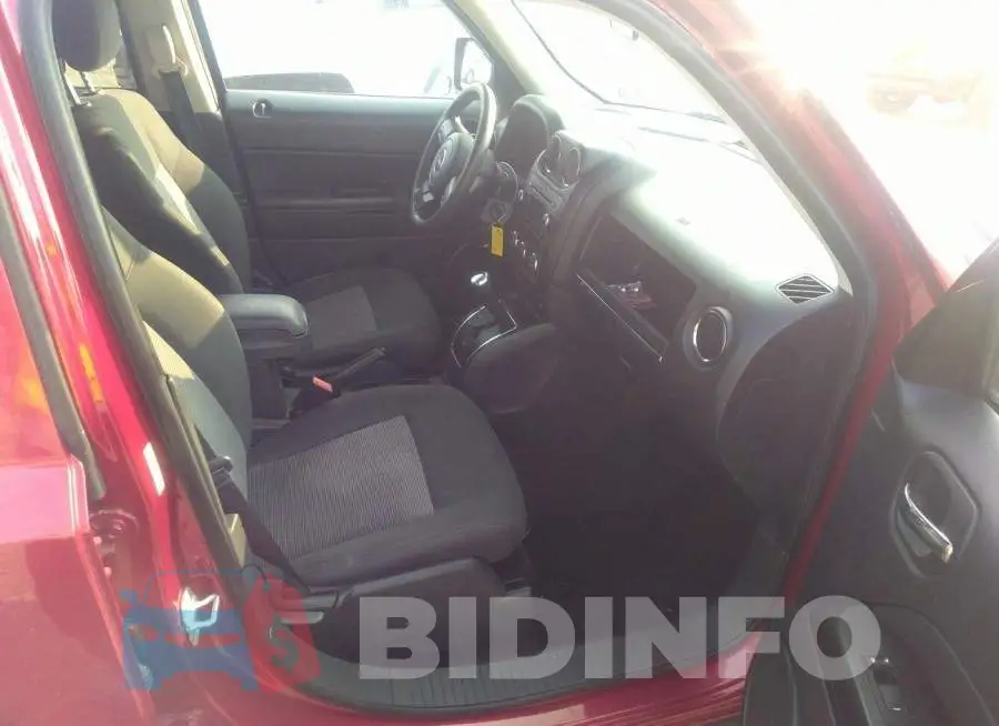 1C4NJPBA1ED722787 Photo# 5