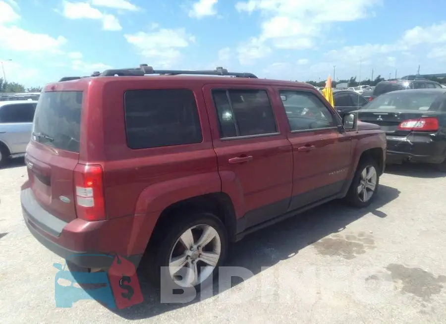 1C4NJPFB1ED825999 Photo# 4