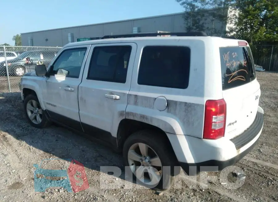 1C4NJRFB4ED555002 Photo# 3
