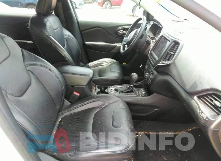 1C4PJLMX9MD145587 Photo# 5