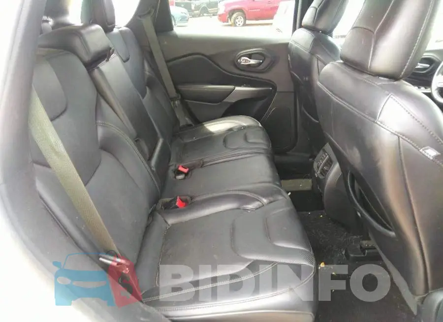 1C4PJLMX9MD145587 Photo# 8