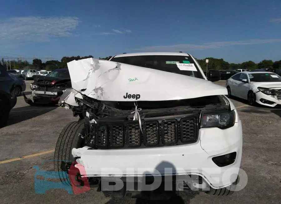 1C4RJEAG5KC738021 Photo# 6