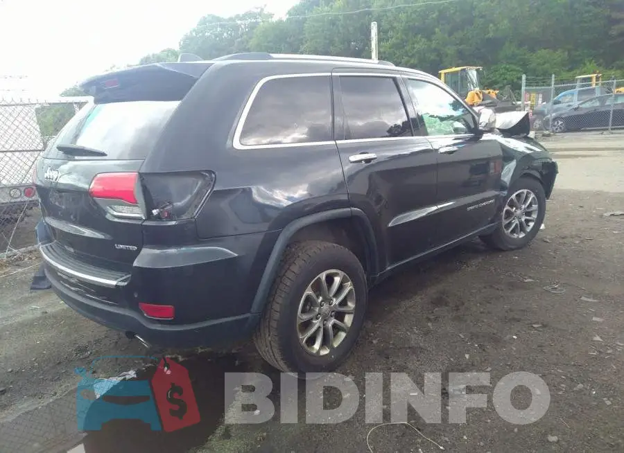 1C4RJFBGXFC173596 Photo# 4