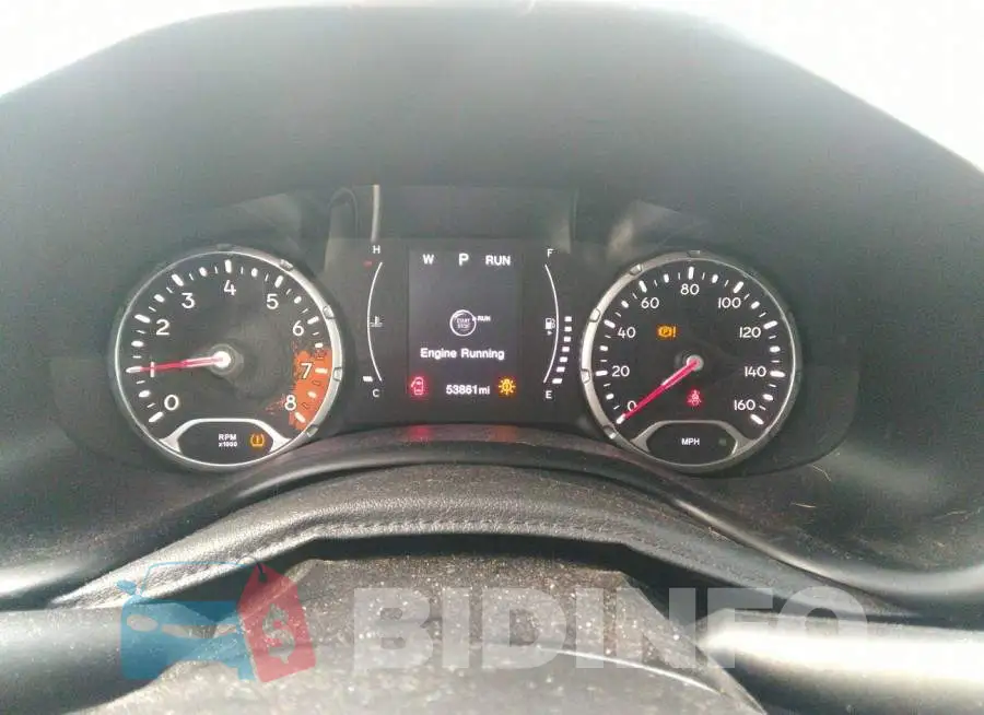 ZACCJBBB2JPH80826 Photo# 7