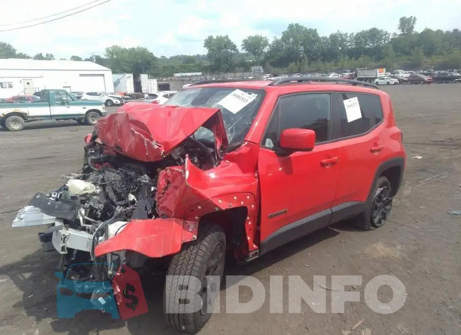ZACCJBBT8FPB47599 Photo# 2