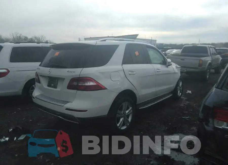 4JGDA5HB0FA490066 Photo# 4