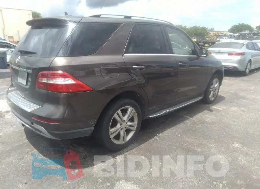 4JGDA5JB2FA503507 Photo# 4