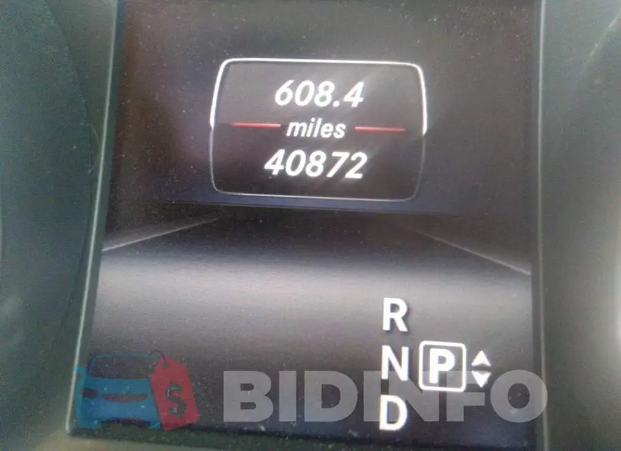 4JGDA5JB8EA324063 Photo# 7